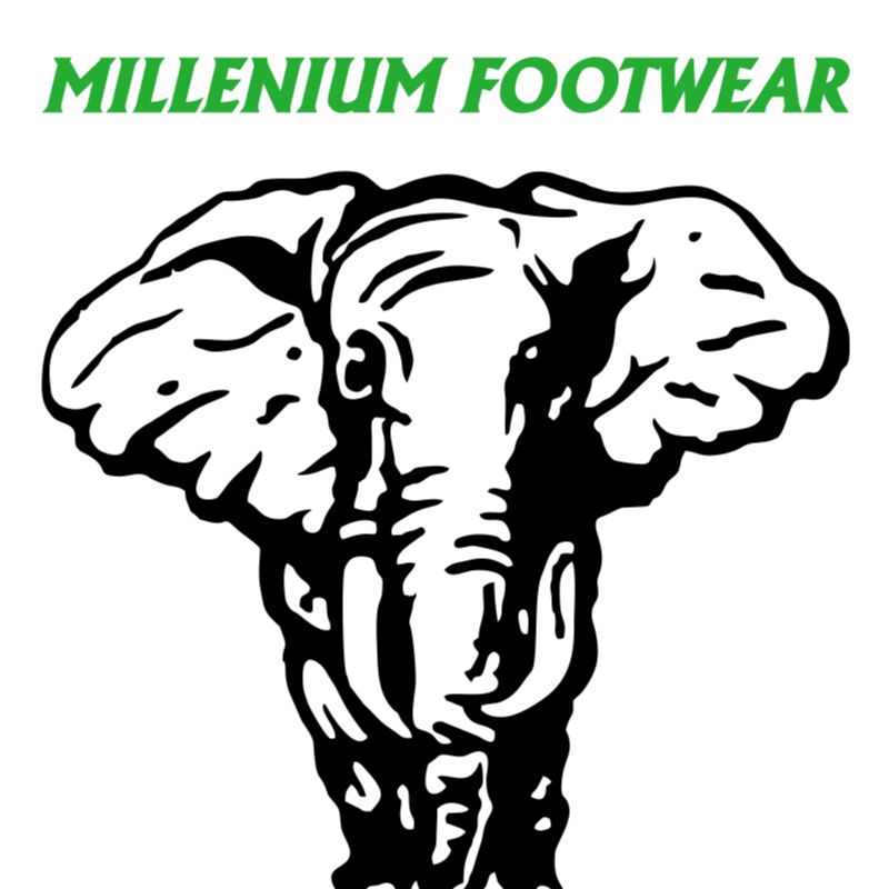 Millenium Footwear